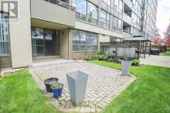 105 - 5100 DORCHESTER ROAD | Niagara Falls Ontario | Slide Image Twenty-nine