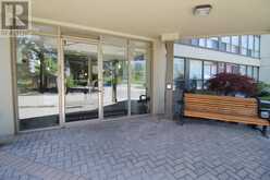 105 - 5100 DORCHESTER ROAD | Niagara Falls Ontario | Slide Image Two