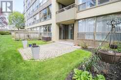 105 - 5100 DORCHESTER ROAD | Niagara Falls Ontario | Slide Image Thirty