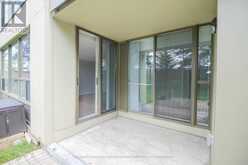 105 - 5100 DORCHESTER ROAD | Niagara Falls Ontario | Slide Image Thirty-one