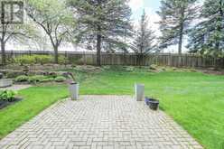 105 - 5100 DORCHESTER ROAD | Niagara Falls Ontario | Slide Image Thirty-two