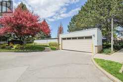 105 - 5100 DORCHESTER ROAD | Niagara Falls Ontario | Slide Image Thirty-four