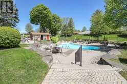 105 - 5100 DORCHESTER ROAD | Niagara Falls Ontario | Slide Image Thirty-five