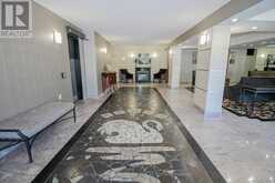 105 - 5100 DORCHESTER ROAD | Niagara Falls Ontario | Slide Image Three