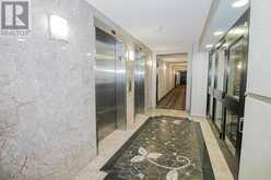 105 - 5100 DORCHESTER ROAD | Niagara Falls Ontario | Slide Image Five
