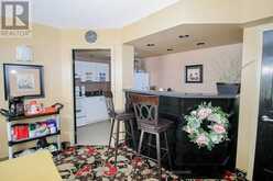 105 - 5100 DORCHESTER ROAD | Niagara Falls Ontario | Slide Image Seven