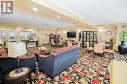 105 - 5100 DORCHESTER ROAD | Niagara Falls Ontario | Slide Image Eight