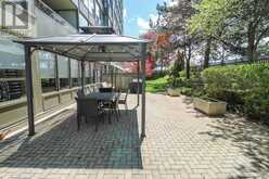 105 - 5100 DORCHESTER ROAD | Niagara Falls Ontario | Slide Image Nine