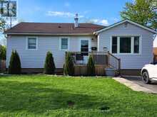 360 EMERICK AVENUE | Fort Erie Ontario | Slide Image One