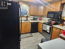 360 EMERICK AVENUE | Fort Erie Ontario | Slide Image Two