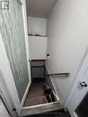360 EMERICK AVENUE | Fort Erie Ontario | Slide Image Twelve