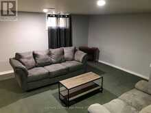 360 EMERICK AVENUE | Fort Erie Ontario | Slide Image Thirteen