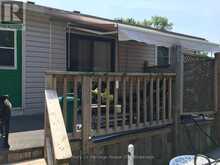 360 EMERICK AVENUE | Fort Erie Ontario | Slide Image Eighteen