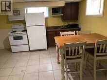 360 EMERICK AVENUE | Fort Erie Ontario | Slide Image Fifteen