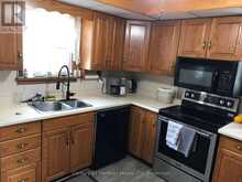 360 EMERICK AVENUE | Fort Erie Ontario | Slide Image Three