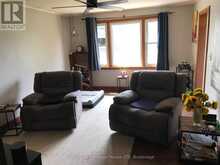 360 EMERICK AVENUE | Fort Erie Ontario | Slide Image Six