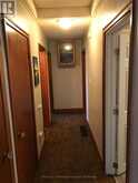 360 EMERICK AVENUE | Fort Erie Ontario | Slide Image Seven