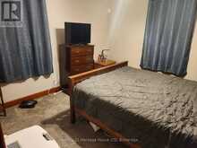 360 EMERICK AVENUE | Fort Erie Ontario | Slide Image Nine