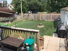 360 EMERICK AVENUE | Fort Erie Ontario | Slide Image Nineteen