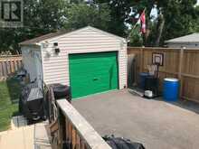 360 EMERICK AVENUE | Fort Erie Ontario | Slide Image Twenty