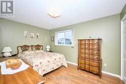 7395 ALEX AVENUE | Niagara Falls Ontario | Slide Image Twelve