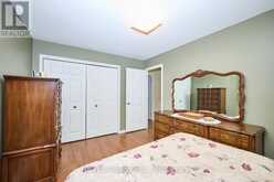 7395 ALEX AVENUE | Niagara Falls Ontario | Slide Image Thirteen
