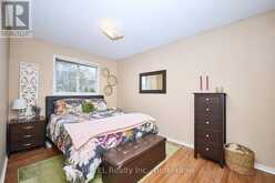7395 ALEX AVENUE | Niagara Falls Ontario | Slide Image Fourteen