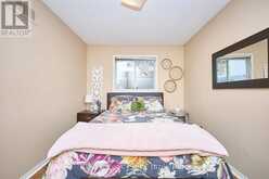 7395 ALEX AVENUE | Niagara Falls Ontario | Slide Image Fifteen