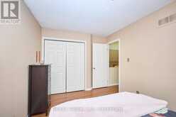 7395 ALEX AVENUE | Niagara Falls Ontario | Slide Image Sixteen