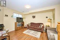 7395 ALEX AVENUE | Niagara Falls Ontario | Slide Image Seventeen