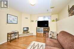 7395 ALEX AVENUE | Niagara Falls Ontario | Slide Image Eighteen