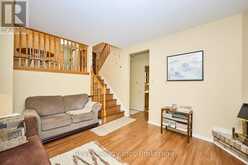 7395 ALEX AVENUE | Niagara Falls Ontario | Slide Image Nineteen