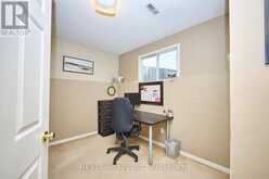 7395 ALEX AVENUE | Niagara Falls Ontario | Slide Image Twenty