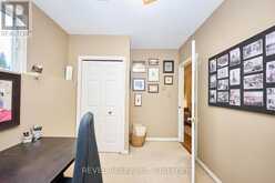7395 ALEX AVENUE | Niagara Falls Ontario | Slide Image Twenty-one