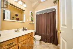 7395 ALEX AVENUE | Niagara Falls Ontario | Slide Image Twenty-two