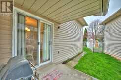 7395 ALEX AVENUE | Niagara Falls Ontario | Slide Image Twenty-four