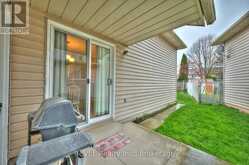 7395 ALEX AVENUE | Niagara Falls Ontario | Slide Image Twenty-five