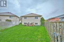 7395 ALEX AVENUE | Niagara Falls Ontario | Slide Image Twenty-seven