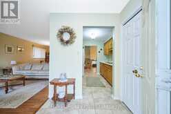 7395 ALEX AVENUE | Niagara Falls Ontario | Slide Image Three