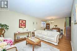 7395 ALEX AVENUE | Niagara Falls Ontario | Slide Image Four