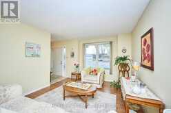 7395 ALEX AVENUE | Niagara Falls Ontario | Slide Image Five