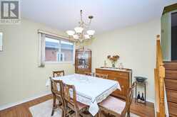 7395 ALEX AVENUE | Niagara Falls Ontario | Slide Image Six