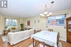 7395 ALEX AVENUE | Niagara Falls Ontario | Slide Image Seven