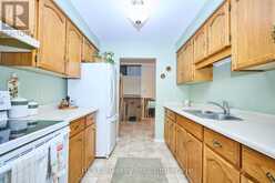 7395 ALEX AVENUE | Niagara Falls Ontario | Slide Image Eight