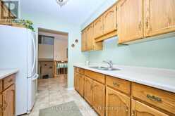 7395 ALEX AVENUE | Niagara Falls Ontario | Slide Image Nine