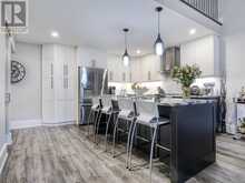 132 - 7506 CLUBVIEW LANE | Niagara Falls Ontario | Slide Image Thirteen