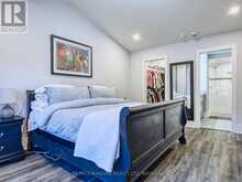 132 - 7506 CLUBVIEW LANE | Niagara Falls Ontario | Slide Image Fifteen