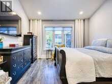 132 - 7506 CLUBVIEW LANE | Niagara Falls Ontario | Slide Image Nineteen