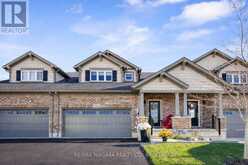 132 - 7506 CLUBVIEW LANE | Niagara Falls Ontario | Slide Image One