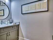 132 - 7506 CLUBVIEW LANE | Niagara Falls Ontario | Slide Image Twenty-two
